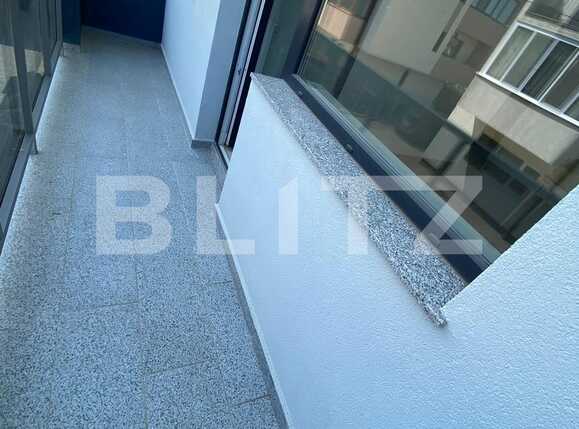 Apartament de vânzare 2 camere Floreşti - 49881AV | BLITZ Cluj-Napoca | Poza10