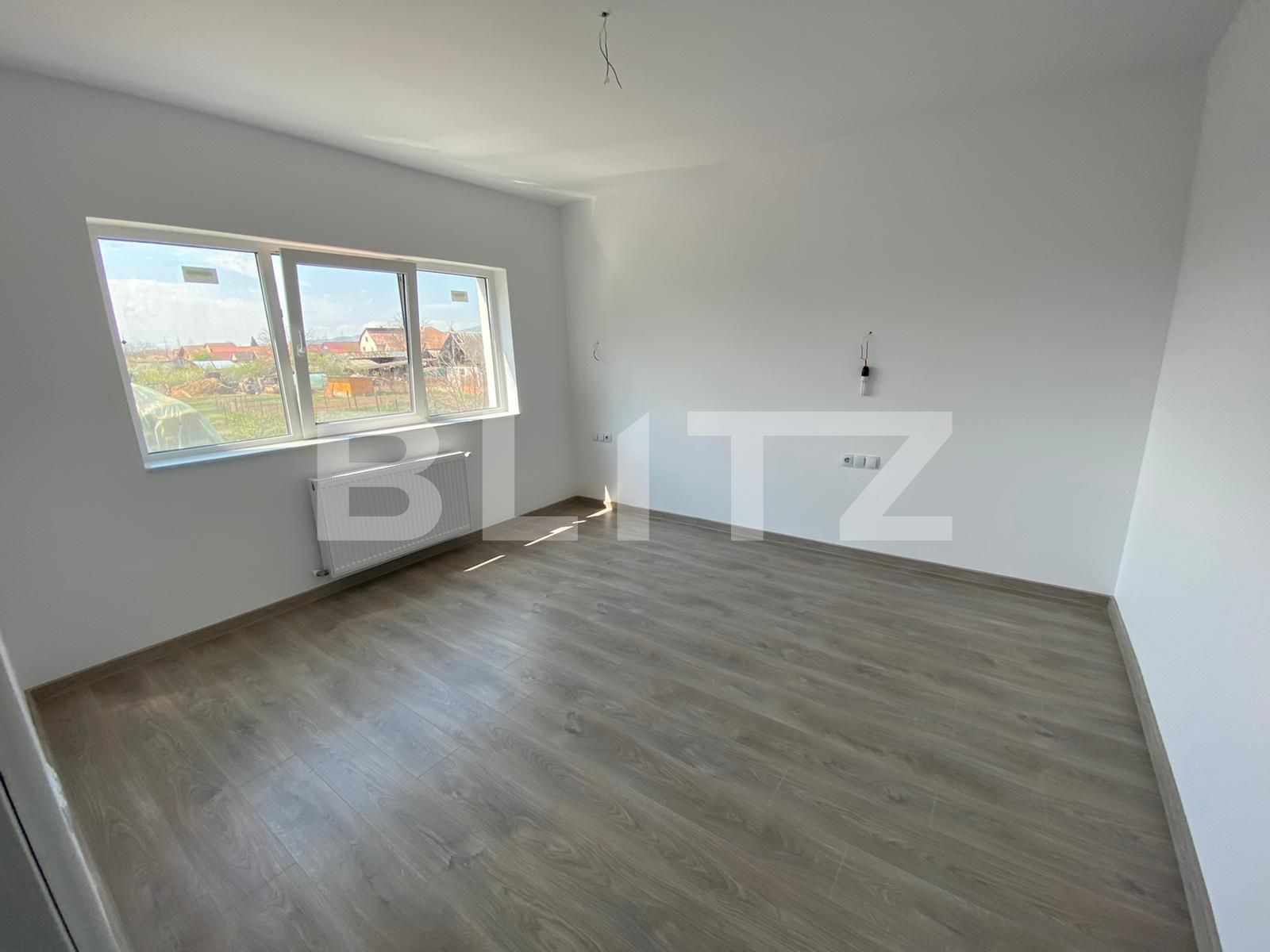 Apartament de vânzare 2 camere Floreşti - 49881AV | BLITZ Cluj-Napoca | Poza5