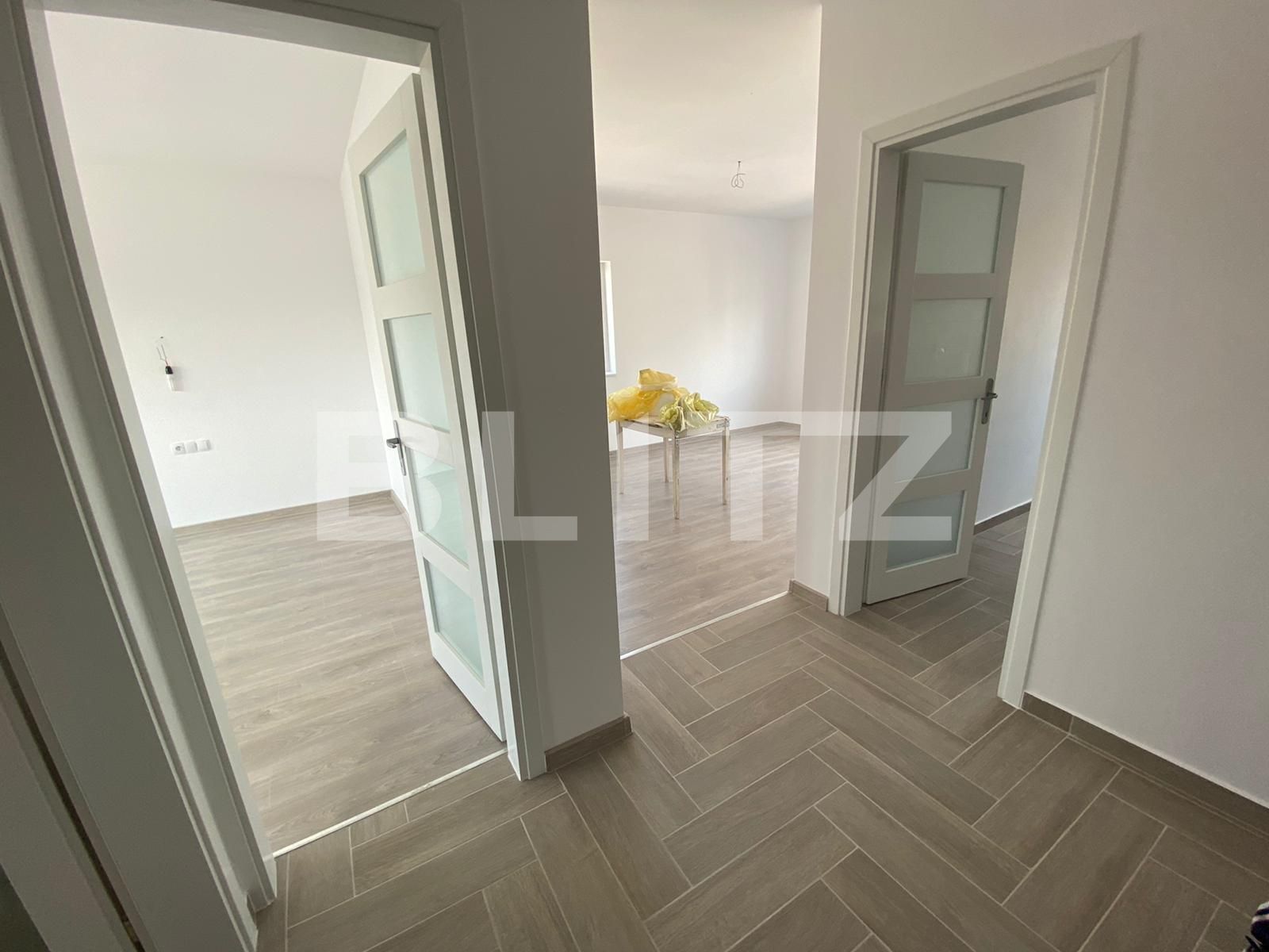 Apartament de vânzare 2 camere Floreşti - 49881AV | BLITZ Cluj-Napoca | Poza7