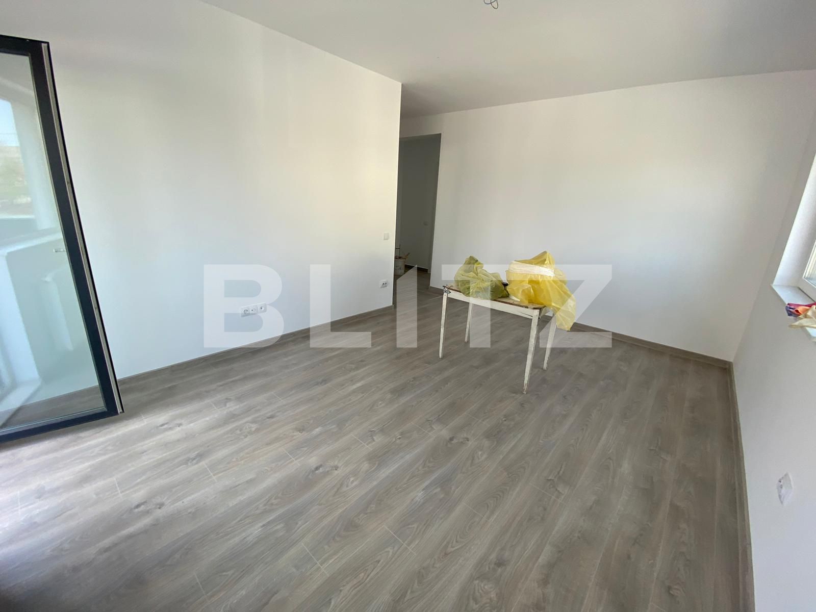 Apartament de vânzare 2 camere Floreşti - 49881AV | BLITZ Cluj-Napoca | Poza2