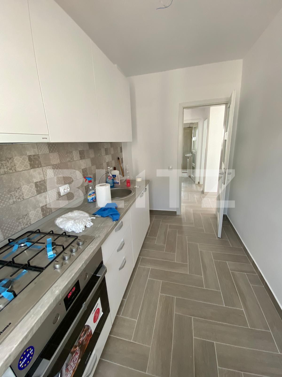 Apartament de vânzare 2 camere Floreşti - 49881AV | BLITZ Cluj-Napoca | Poza4