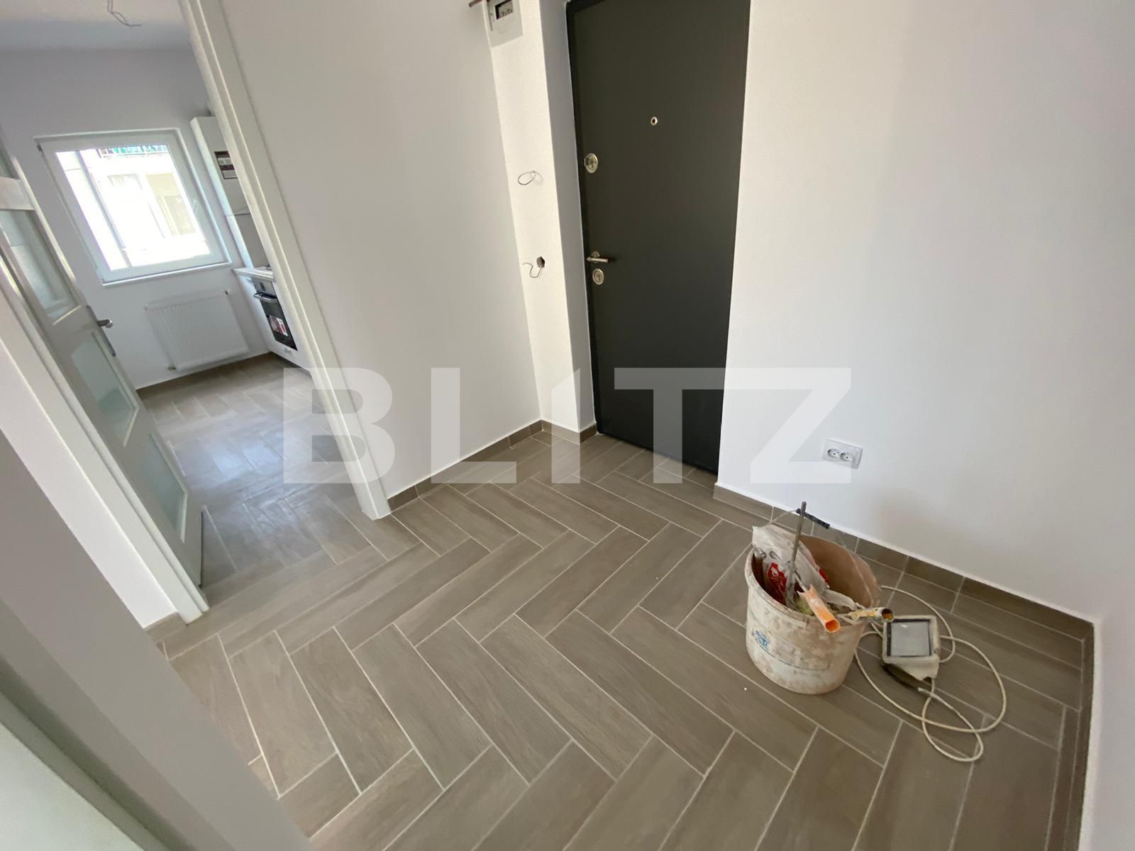 Apartament de vânzare 2 camere Floreşti - 49881AV | BLITZ Cluj-Napoca | Poza9