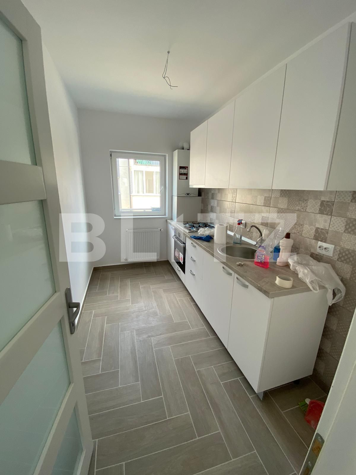 Apartament de vânzare 2 camere Floreşti - 49881AV | BLITZ Cluj-Napoca | Poza3