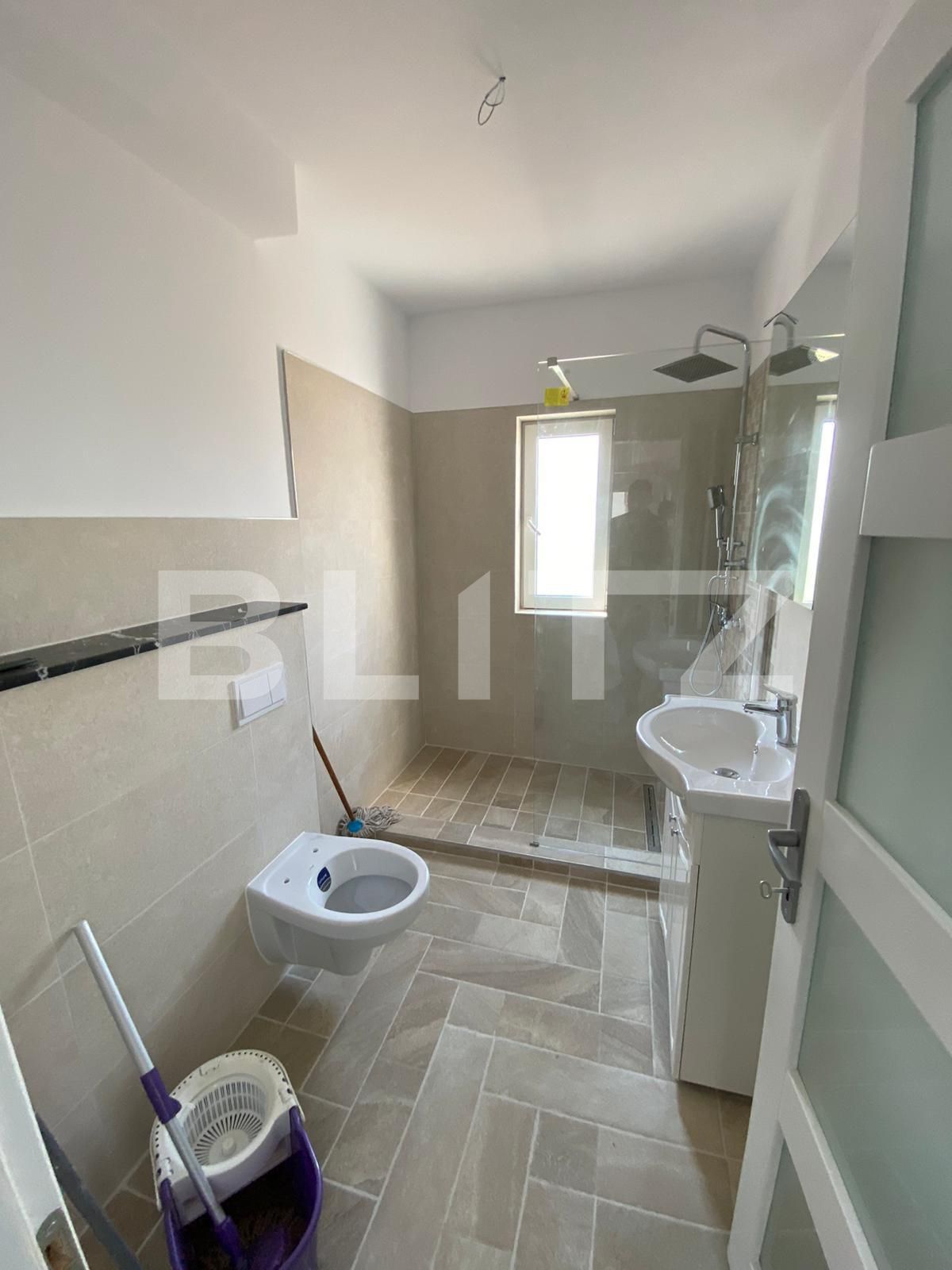 Apartament de vânzare 2 camere Floreşti - 49881AV | BLITZ Cluj-Napoca | Poza8