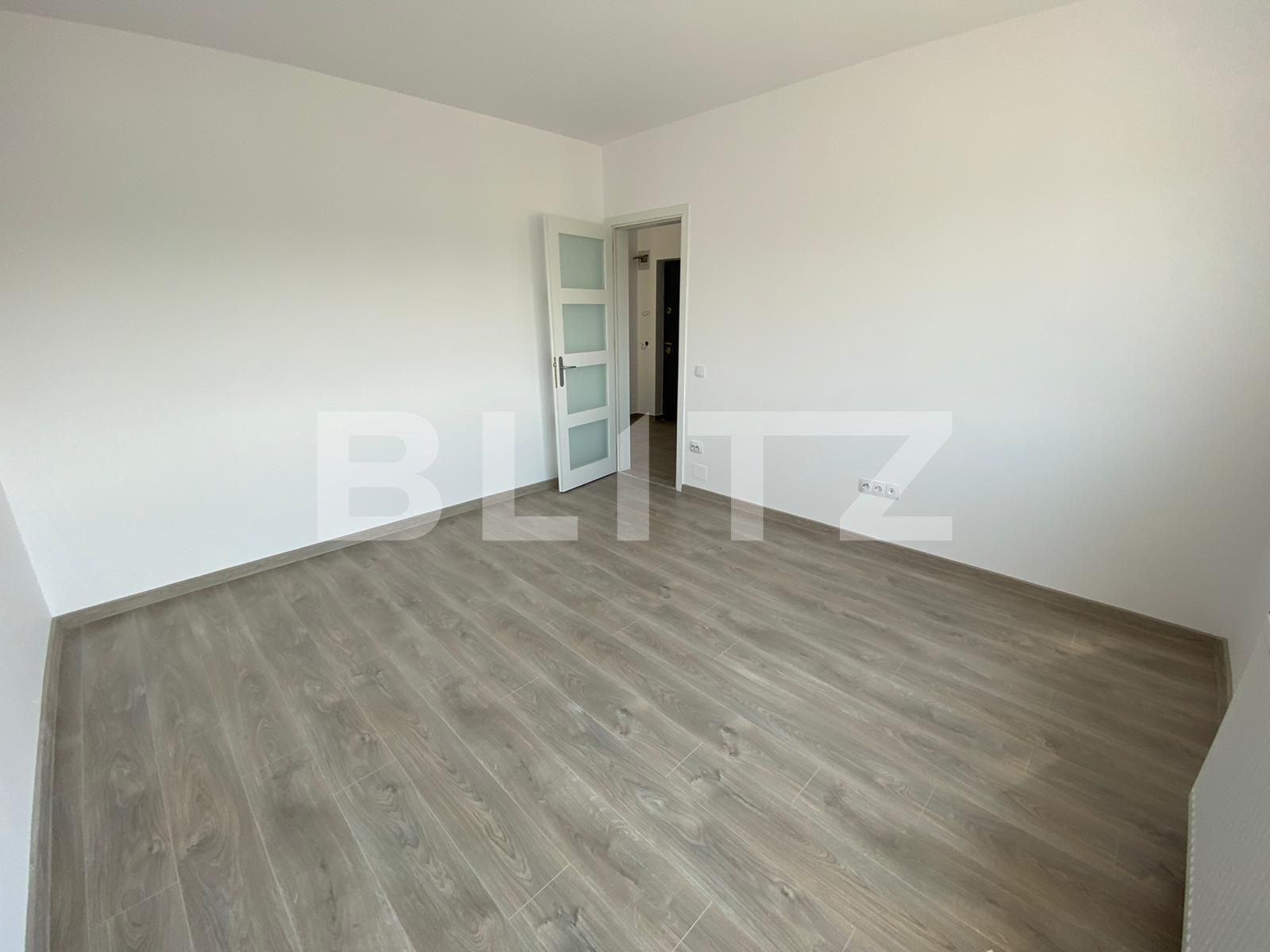 Apartament de vânzare 2 camere Floreşti - 49881AV | BLITZ Cluj-Napoca | Poza6