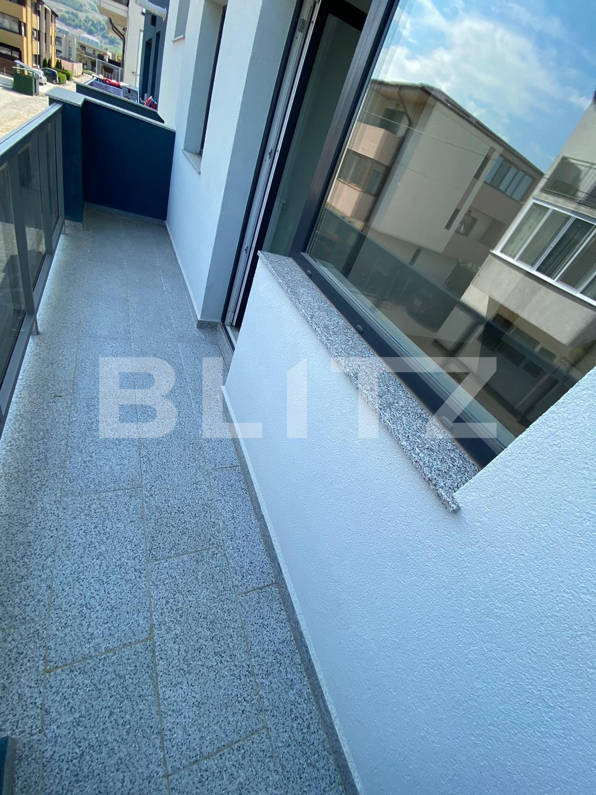 Apartament de vânzare 2 camere Floreşti - 49881AV | BLITZ Cluj-Napoca | Poza10