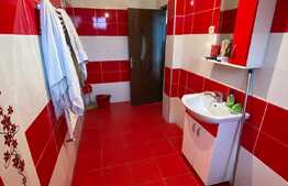 Oportunitate!!!!!Apartament cu 3 camere, 75 mp, zona Sub Cetate