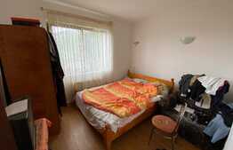 Oportunitate!!!!!Apartament cu 3 camere, 75 mp, zona Sub Cetate