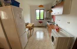 Oportunitate!!!!!Apartament cu 3 camere, 75 mp, zona Sub Cetate