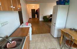 Oportunitate!!!!!Apartament cu 3 camere, 75 mp, zona Sub Cetate