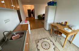 Oportunitate!!!!!Apartament cu 3 camere, 75 mp, zona Sub Cetate