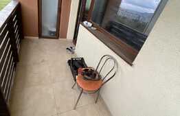 Oportunitate!!!!!Apartament cu 3 camere, 75 mp, zona Sub Cetate