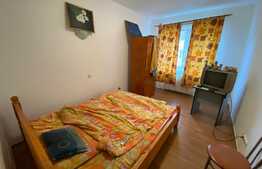 Oportunitate!!!!!Apartament cu 3 camere, 75 mp, zona Sub Cetate