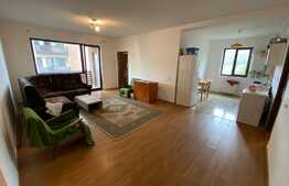 Oportunitate!!!!!Apartament cu 3 camere, 75 mp, zona Sub Cetate