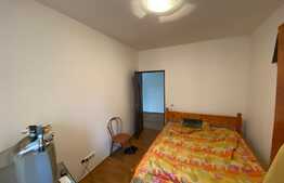 Oportunitate!!!!!Apartament cu 3 camere, 75 mp, zona Sub Cetate