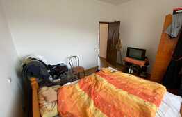 Oportunitate!!!!!Apartament cu 3 camere, 75 mp, zona Sub Cetate