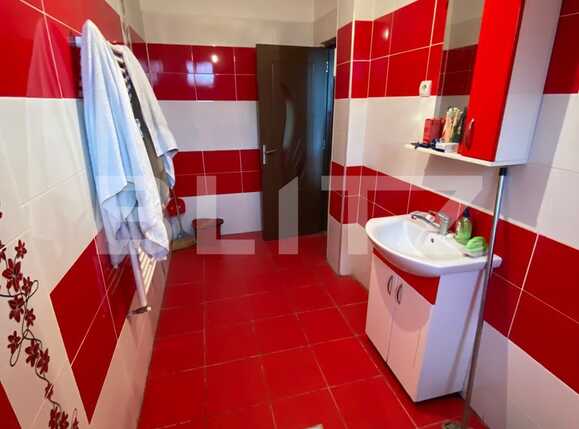 Apartament de vânzare 3 camere Floreşti - 49882AV | BLITZ Cluj-Napoca | Poza16