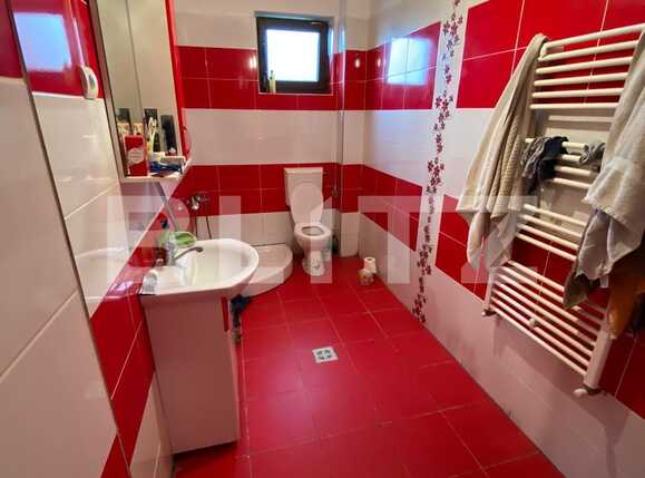 Apartament de vânzare 3 camere Floreşti - 49882AV | BLITZ Cluj-Napoca | Poza14