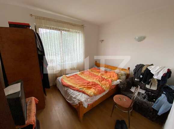 Apartament de vânzare 3 camere Floreşti - 49882AV | BLITZ Cluj-Napoca | Poza9