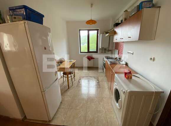 Apartament de vânzare 3 camere Floreşti - 49882AV | BLITZ Cluj-Napoca | Poza5