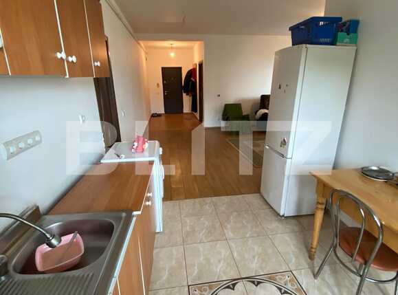 Apartament de vânzare 3 camere Floreşti - 49882AV | BLITZ Cluj-Napoca | Poza7