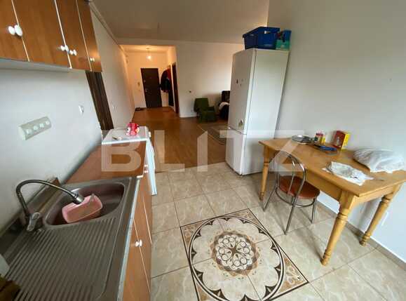 Apartament de vânzare 3 camere Floreşti - 49882AV | BLITZ Cluj-Napoca | Poza8