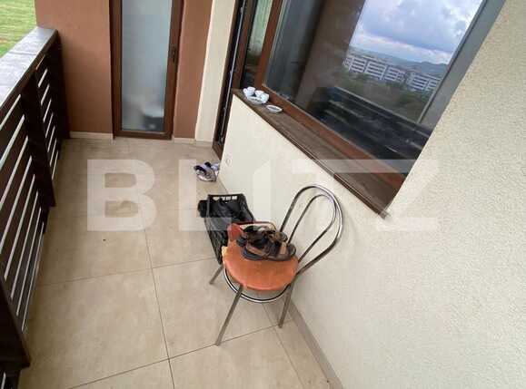 Apartament de vânzare 3 camere Floreşti - 49882AV | BLITZ Cluj-Napoca | Poza13