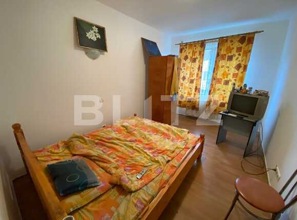 Apartament de vânzare 3 camere Floreşti - 49882AV | BLITZ Cluj-Napoca | Poza12