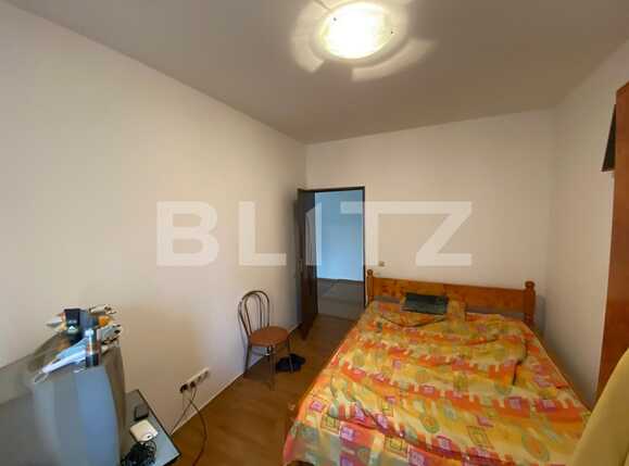 Apartament de vânzare 3 camere Floreşti - 49882AV | BLITZ Cluj-Napoca | Poza11