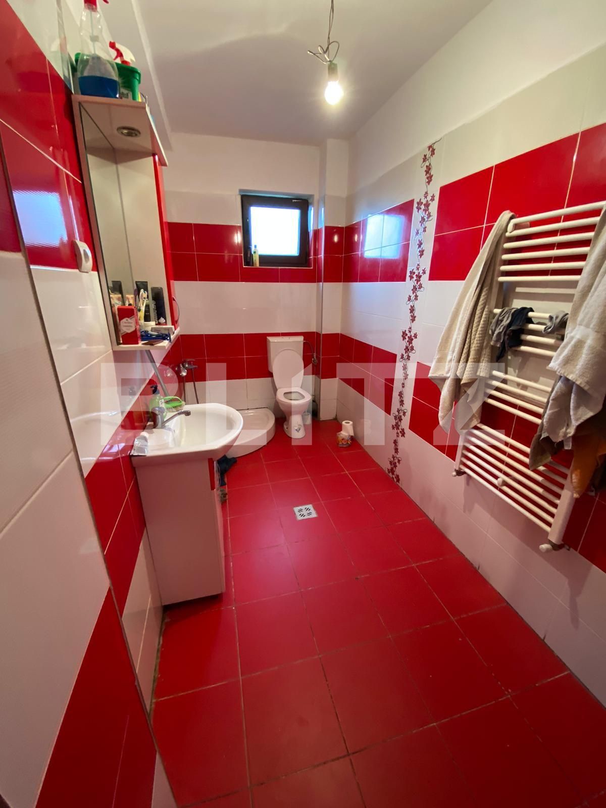 Apartament de vânzare 3 camere Floreşti - 49882AV | BLITZ Cluj-Napoca | Poza14