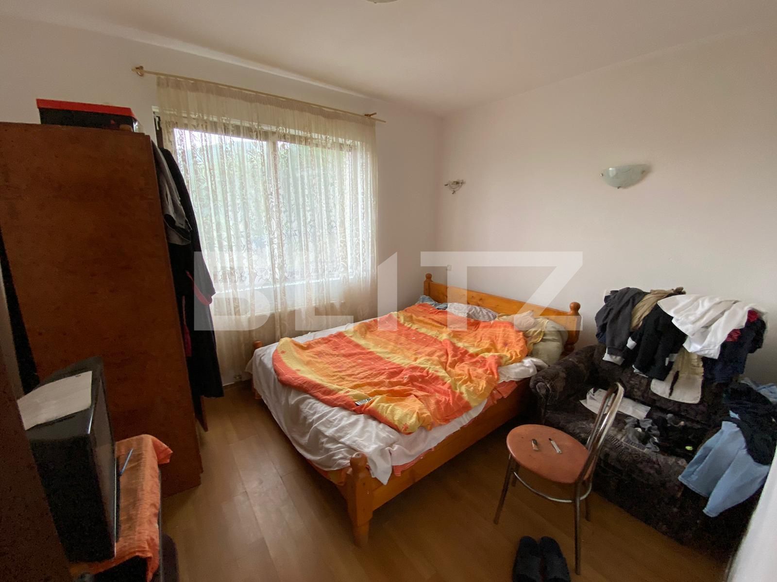 Apartament de vânzare 3 camere Floreşti - 49882AV | BLITZ Cluj-Napoca | Poza9