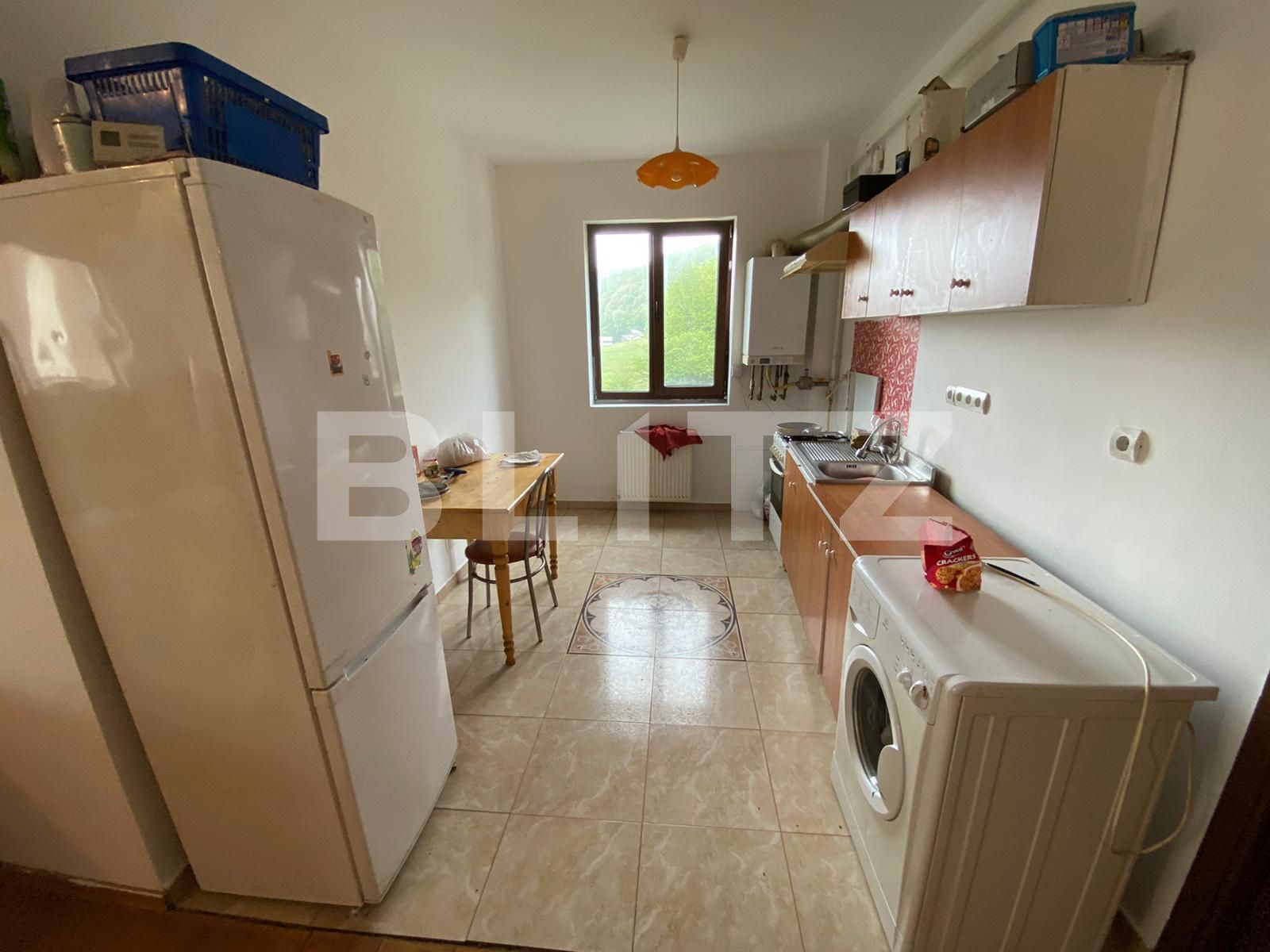 Apartament de vânzare 3 camere Floreşti - 49882AV | BLITZ Cluj-Napoca | Poza5