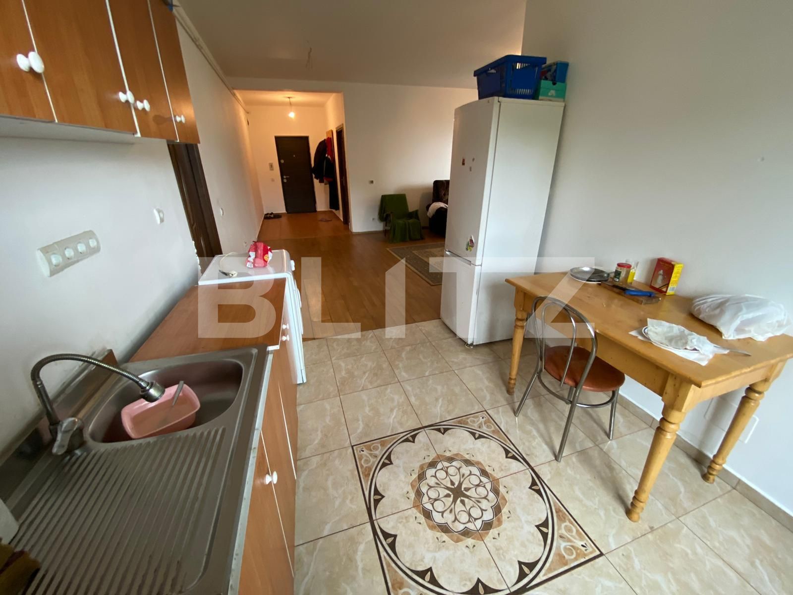 Apartament de vânzare 3 camere Floreşti - 49882AV | BLITZ Cluj-Napoca | Poza8