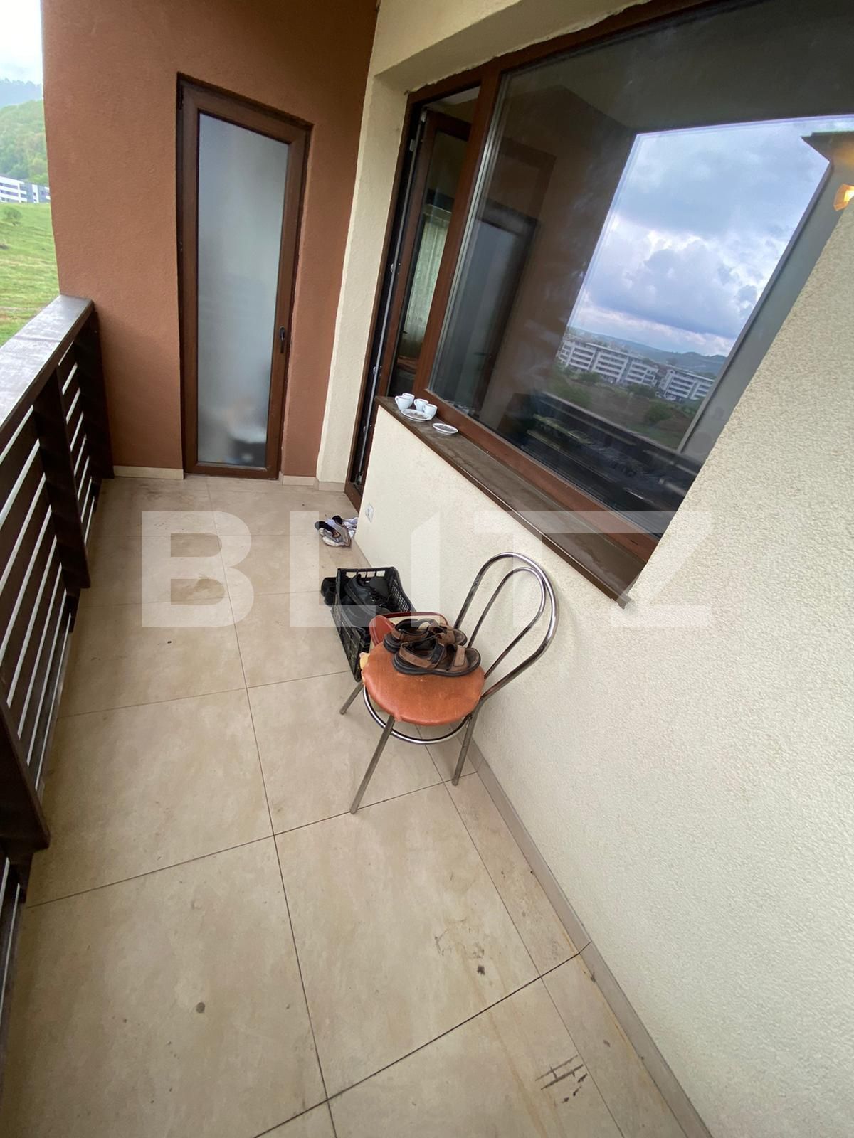 Apartament de vânzare 3 camere Floreşti - 49882AV | BLITZ Cluj-Napoca | Poza13