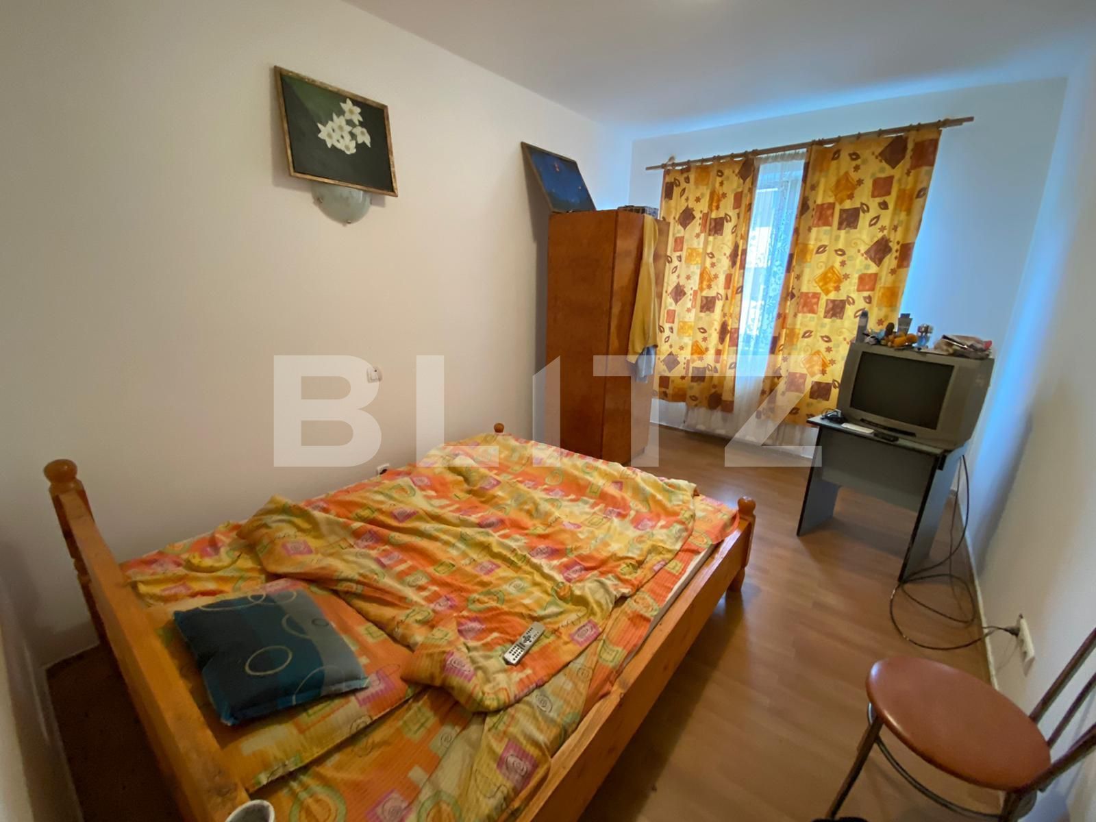 Apartament de vânzare 3 camere Floreşti - 49882AV | BLITZ Cluj-Napoca | Poza12