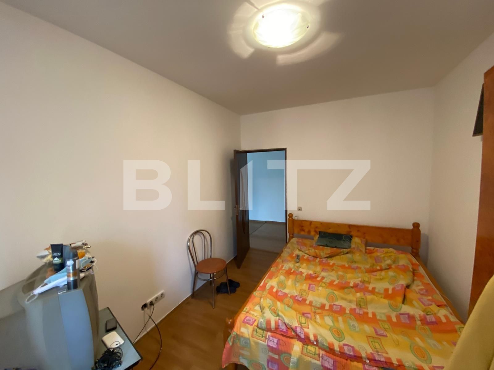 Apartament de vânzare 3 camere Floreşti - 49882AV | BLITZ Cluj-Napoca | Poza11
