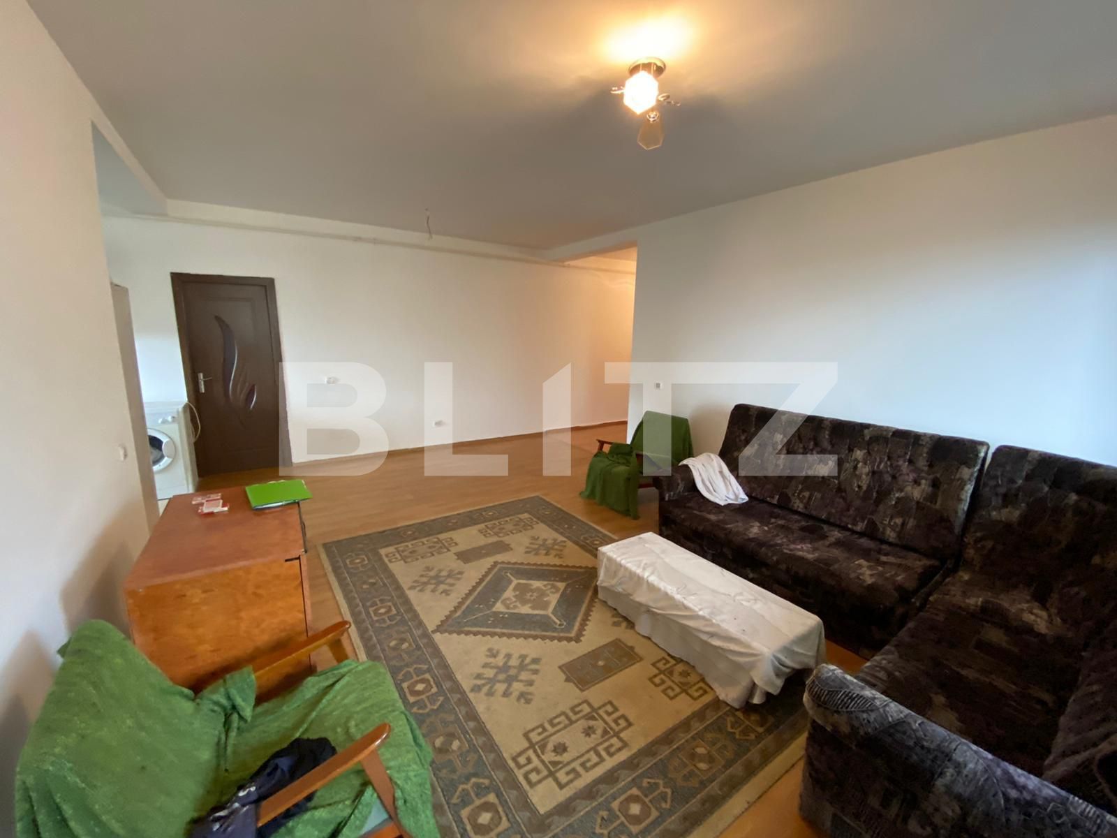 Apartament de vânzare 3 camere Floreşti - 49882AV | BLITZ Cluj-Napoca | Poza4