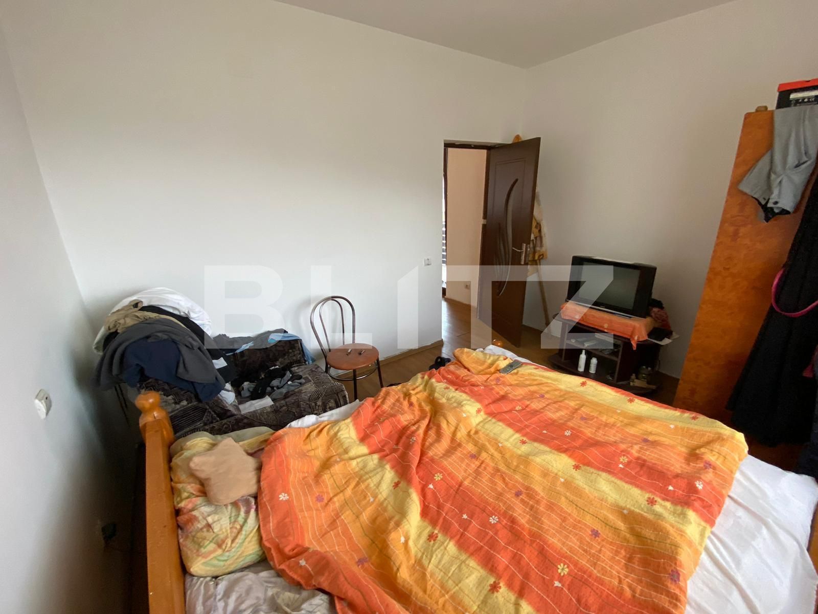 Apartament de vânzare 3 camere Floreşti - 49882AV | BLITZ Cluj-Napoca | Poza10