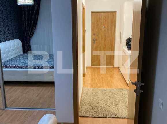 Apartament de închiriat 2 camere Bună Ziua - 49883AI | BLITZ Cluj-Napoca | Poza6