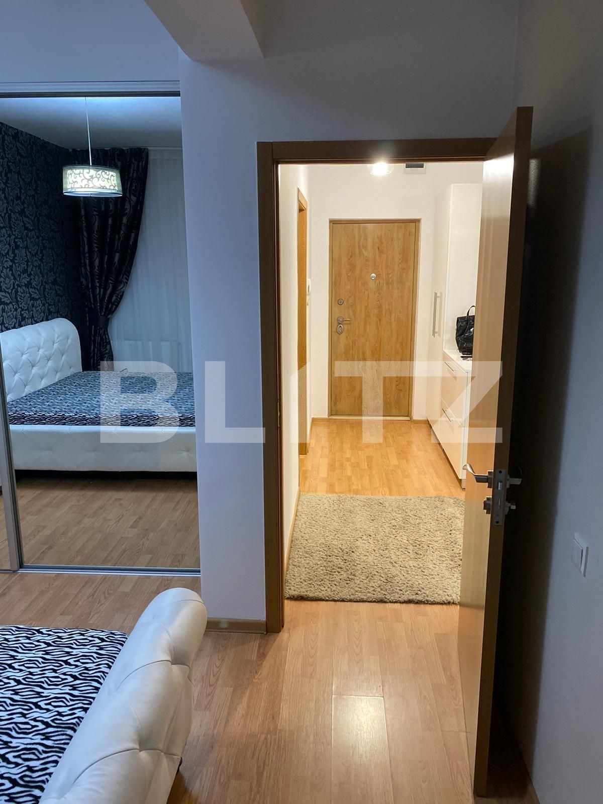 Apartament de închiriat 2 camere Bună Ziua - 49883AI | BLITZ Cluj-Napoca | Poza6