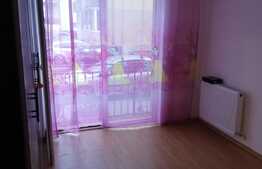 Apartament cu 2 camere, 49 mp, mobilat utilat, zona Porii
