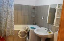 Apartament cu 2 camere, 49 mp, mobilat utilat, zona Porii