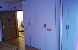 Apartament cu 2 camere, 49 mp, mobilat utilat, zona Porii