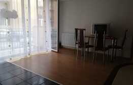 Apartament cu 2 camere, 49 mp, mobilat utilat, zona Porii