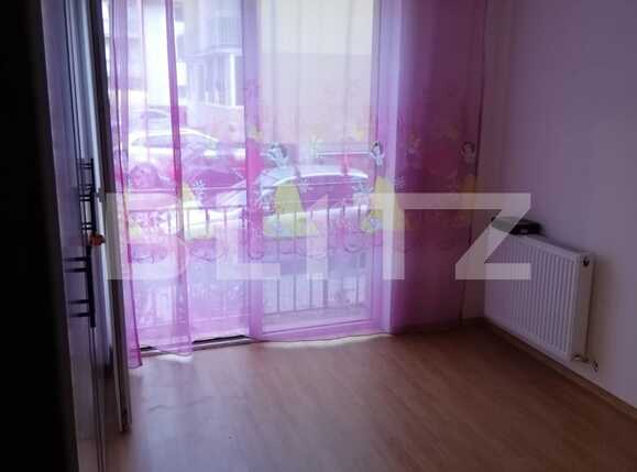 Apartament de vânzare 2 camere Floreşti - 49884AV | BLITZ Cluj-Napoca | Poza8