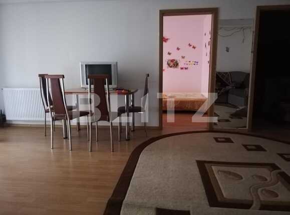 Apartament de vânzare 2 camere Floreşti - 49884AV | BLITZ Cluj-Napoca | Poza3