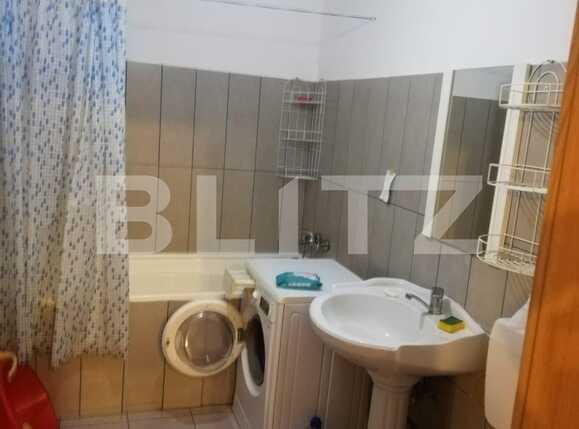 Apartament de vânzare 2 camere Floreşti - 49884AV | BLITZ Cluj-Napoca | Poza10