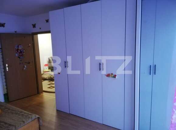 Apartament de vânzare 2 camere Floreşti - 49884AV | BLITZ Cluj-Napoca | Poza5