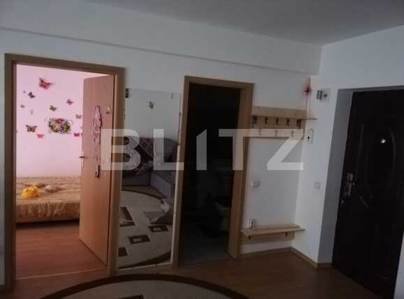 Apartament de vânzare 2 camere Floreşti - 49884AV | BLITZ Cluj-Napoca | Poza7