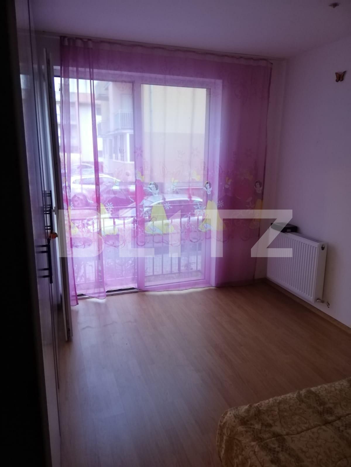 Apartament de vânzare 2 camere Floreşti - 49884AV | BLITZ Cluj-Napoca | Poza8